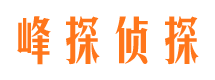 临汾市侦探调查公司